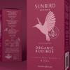 1734078014_Custom-Rooibos-Packaging-Elevate-Your-Boxes-with-Unique-Design.png