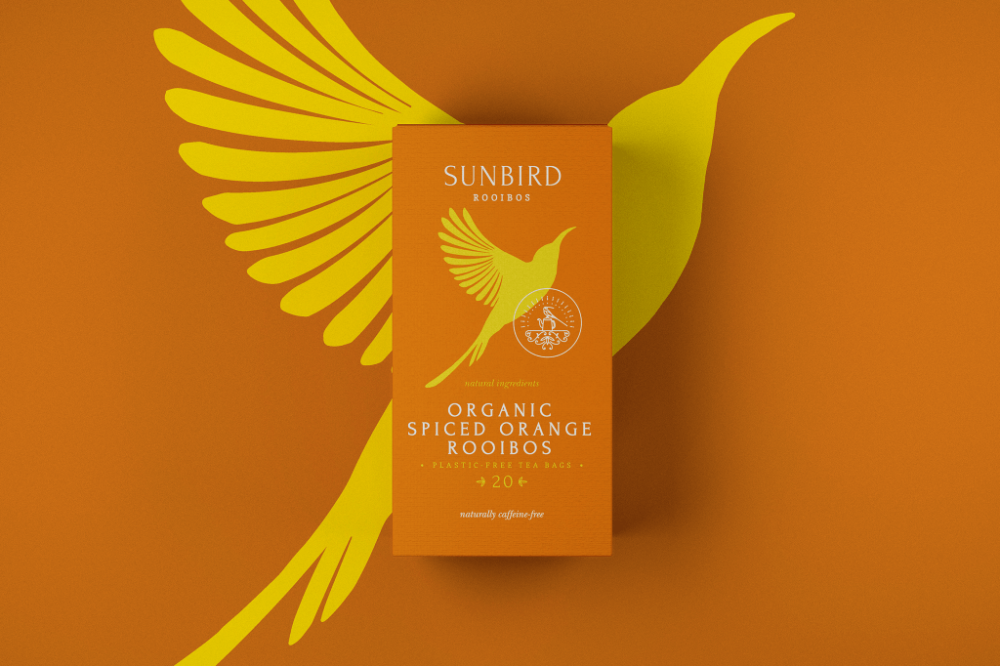 1734078040_Custom-Rooibos-Packaging-Elevate-Your-Boxes-with-Unique-Design.png