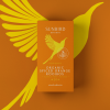 1734078040_Custom-Rooibos-Packaging-Elevate-Your-Boxes-with-Unique-Design.png