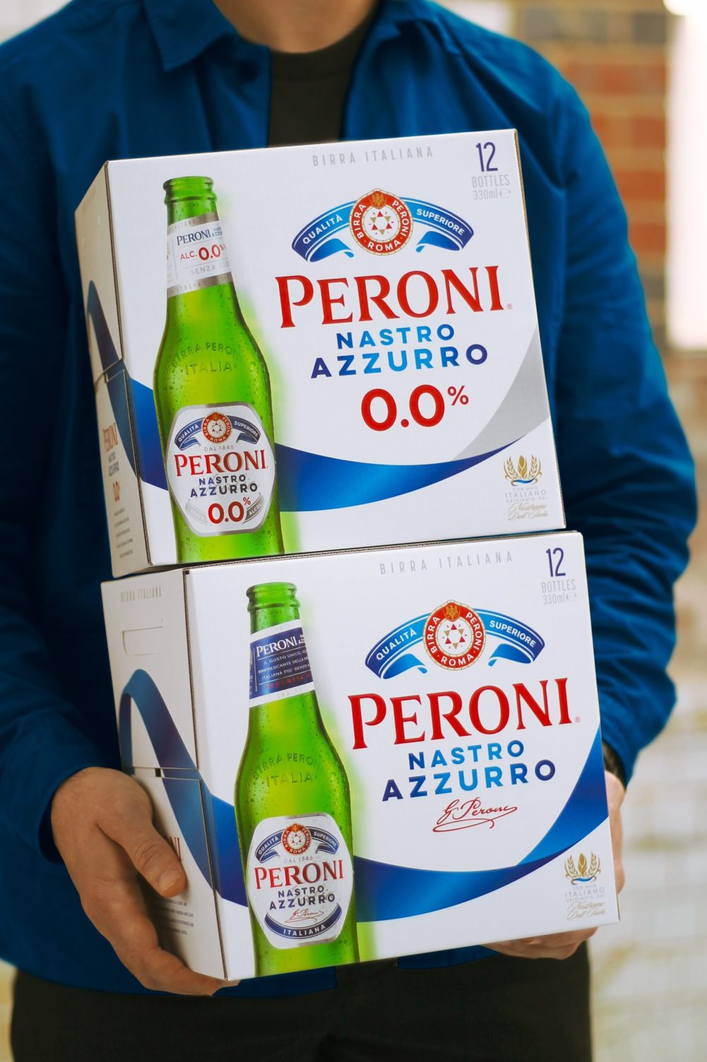 1734079438_Custom-Peroni-boxes-Unleashing-Unique-Packaging-Power.jpeg