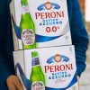 1734079438_Custom-Peroni-boxes-Unleashing-Unique-Packaging-Power.jpeg