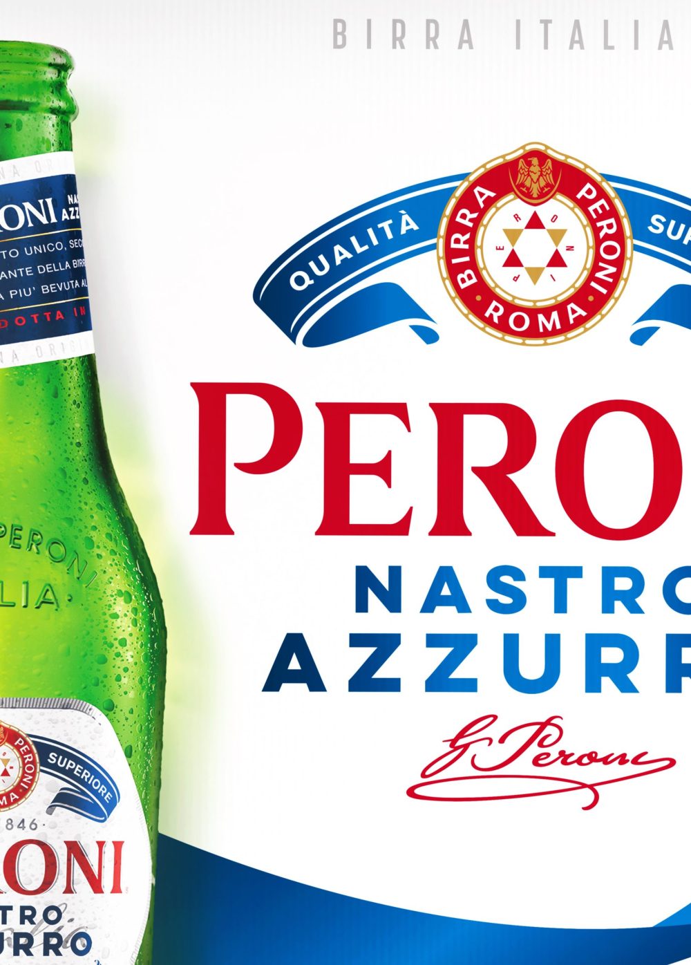 1734079445_Custom-Peroni-boxes-Unleashing-Unique-Packaging-Power.jpeg