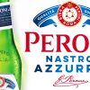 1734079445_Custom-Peroni-boxes-Unleashing-Unique-Packaging-Power.jpeg