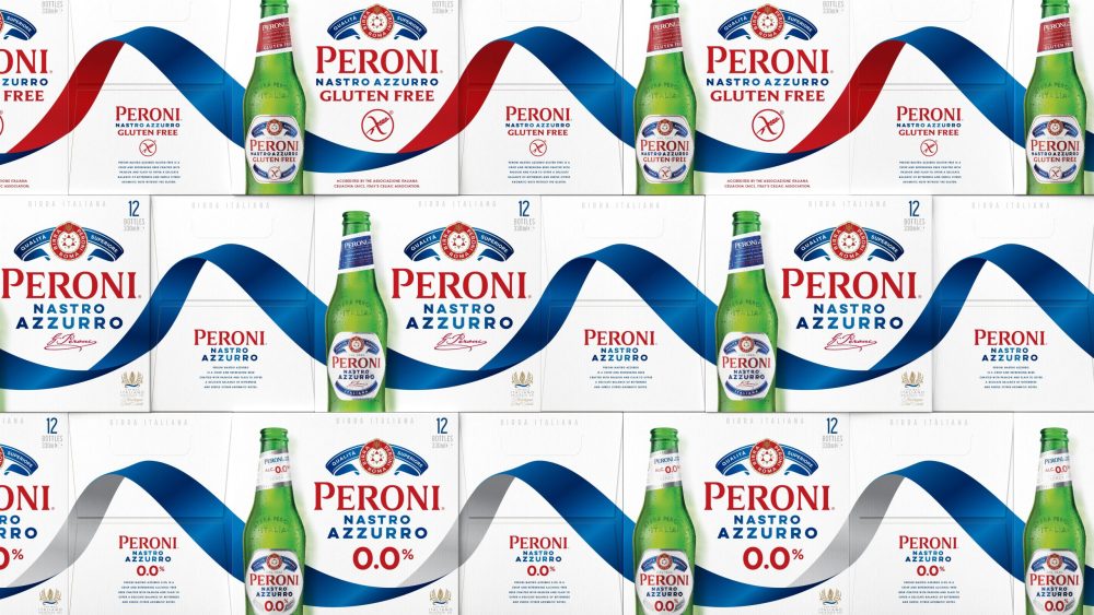 1734079452_Custom-Peroni-boxes-Unleashing-Unique-Packaging-Power.jpeg