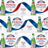 1734079452_Custom-Peroni-boxes-Unleashing-Unique-Packaging-Power.jpeg