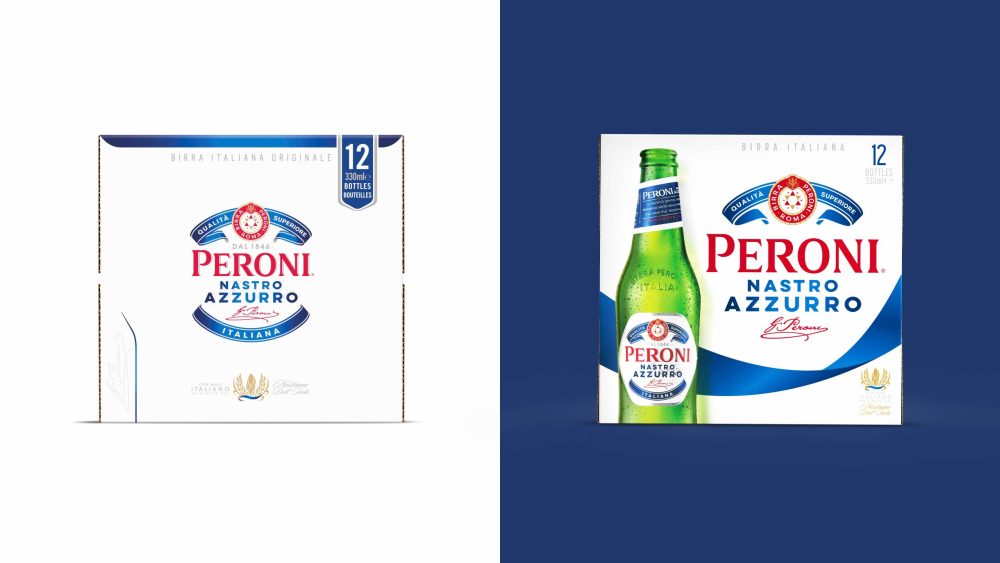 1734079458_Custom-Peroni-boxes-Unleashing-Unique-Packaging-Power.jpeg