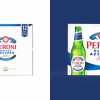 1734079458_Custom-Peroni-boxes-Unleashing-Unique-Packaging-Power.jpeg