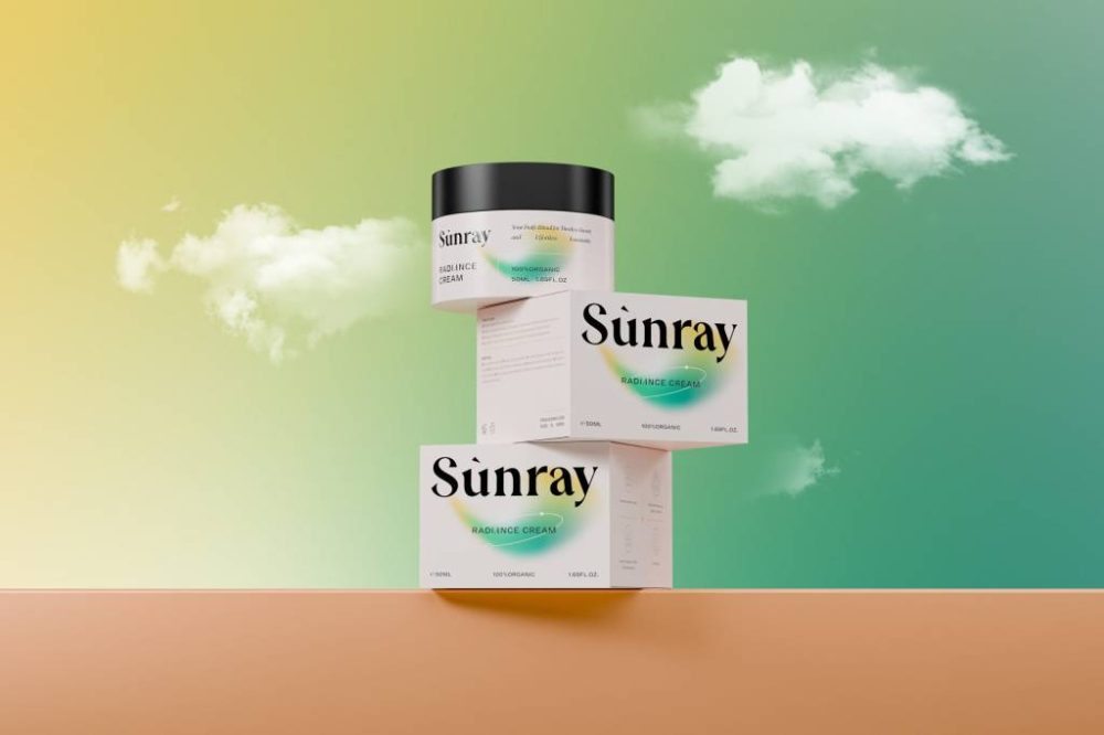 1734079967_Custom-Sunray-Packaging-Effortlessly-Elevate-Your-Beauty-Boxes.jpg