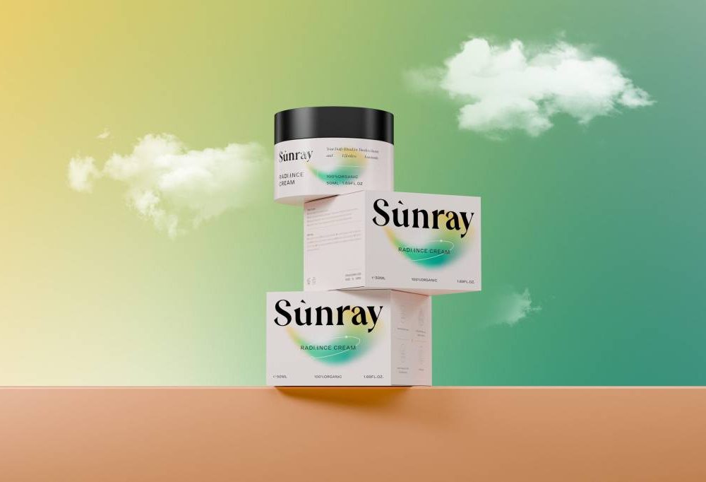 1734079967_Custom-Sunray-Packaging-Effortlessly-Elevate-Your-Beauty-Boxes.jpg