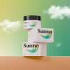 1734079967_Custom-Sunray-Packaging-Effortlessly-Elevate-Your-Beauty-Boxes.jpg