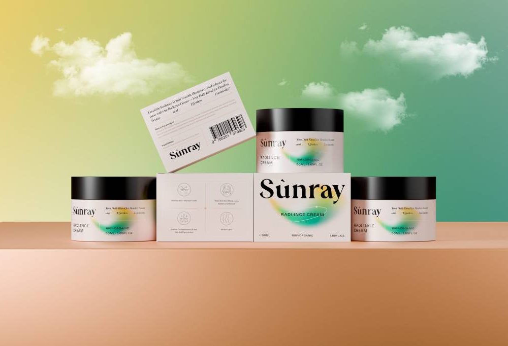 1734079968_Custom-Sunray-Packaging-Effortlessly-Elevate-Your-Beauty-Boxes.jpg