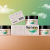 1734079968_Custom-Sunray-Packaging-Effortlessly-Elevate-Your-Beauty-Boxes.jpg