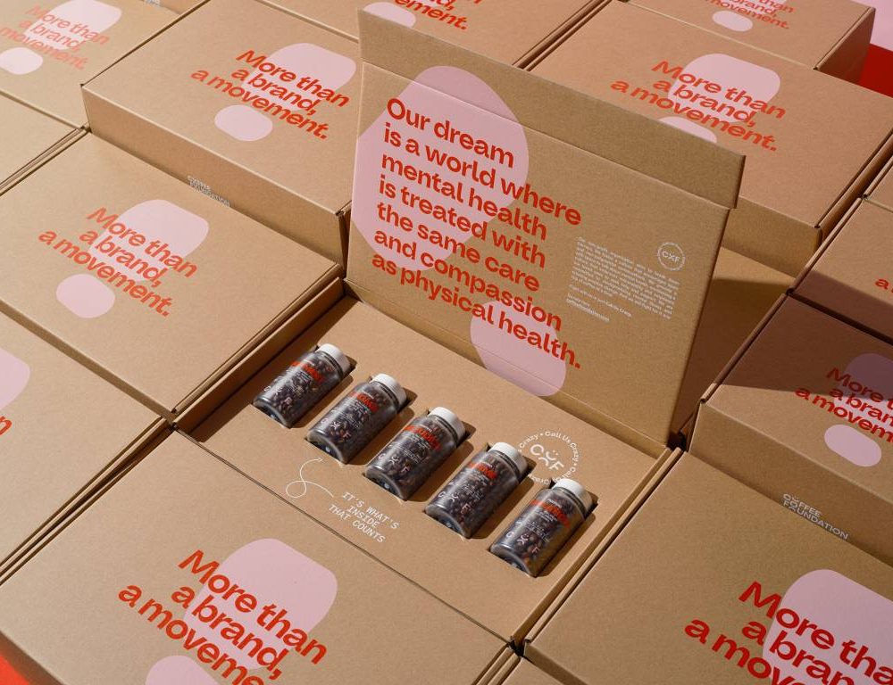 1734080651_Custom-Coffee-Packaging-Transforming-Conversations-with-Thoughtful-Boxes.jpg