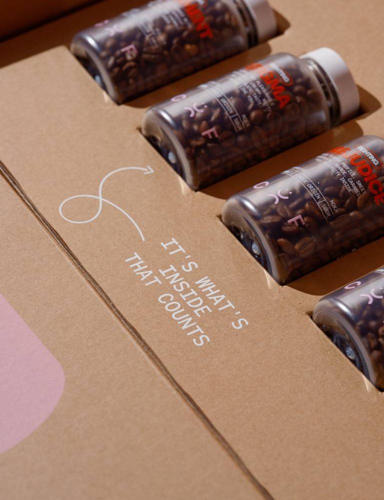 1734080653_Custom-Coffee-Packaging-Transforming-Conversations-with-Thoughtful-Boxes.jpg