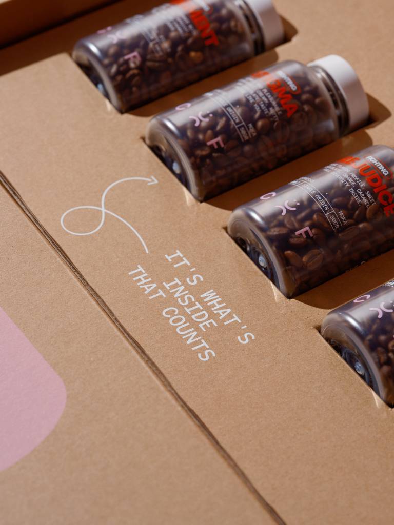 1734080653_Custom-Coffee-Packaging-Transforming-Conversations-with-Thoughtful-Boxes.jpg