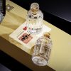 1734082313_Custom-Bottle-Boxes-Innovative-Design-Elevates-Liquor-Packaging-Experience.jpg