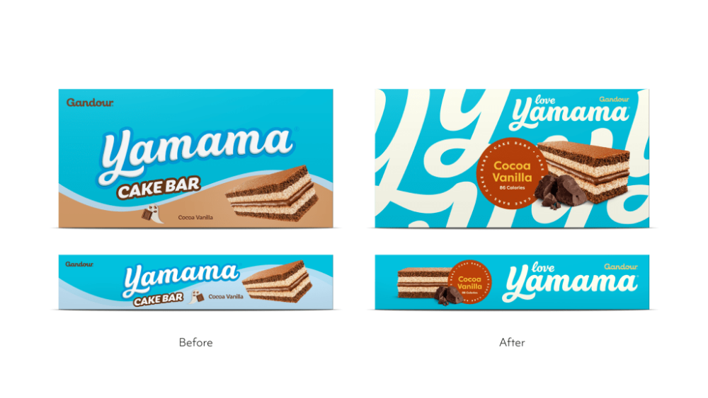 1734082621_Custom-Yamama-Packaging-Redefining-Joy-with-Irresistible-Boxes.png