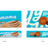 1734082621_Custom-Yamama-Packaging-Redefining-Joy-with-Irresistible-Boxes.png