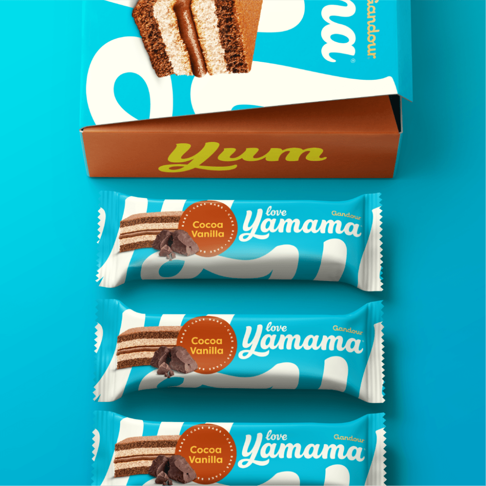 1734082625_Custom-Yamama-Packaging-Redefining-Joy-with-Irresistible-Boxes.png