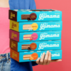 1734082634_Custom-Yamama-Packaging-Redefining-Joy-with-Irresistible-Boxes.png