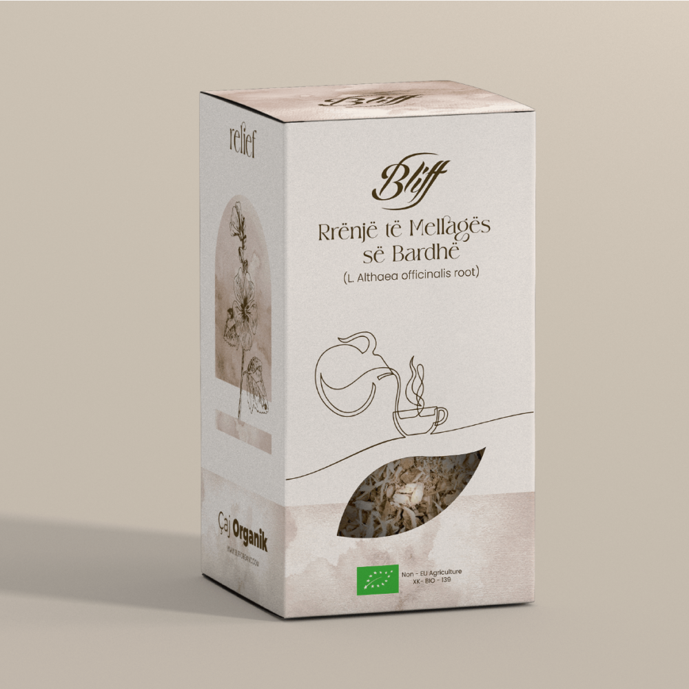 1734091081_Custom-Tea-Boxes-Elevate-Your-Packaging-Unleash-Natures-Essence.png