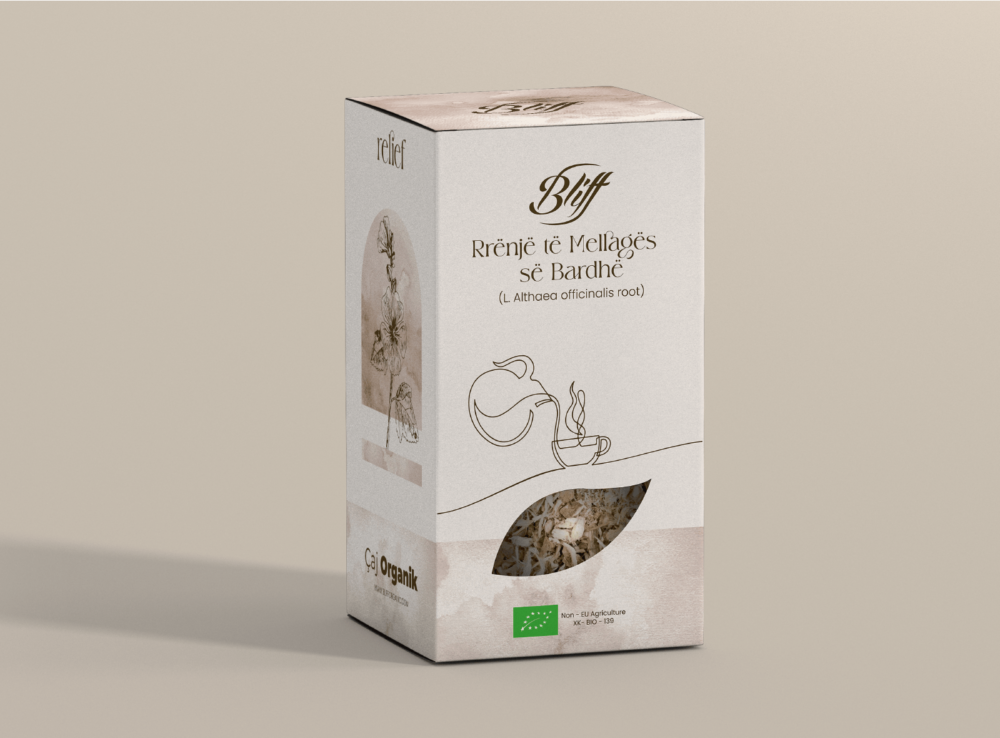 1734091081_Custom-Tea-Boxes-Elevate-Your-Packaging-Unleash-Natures-Essence.png