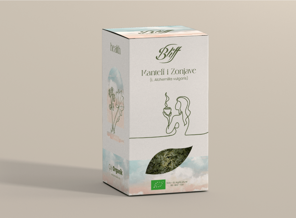 1734091106_Custom-Tea-Boxes-Elevate-Your-Packaging-Unleash-Natures-Essence.png