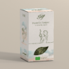 1734091106_Custom-Tea-Boxes-Elevate-Your-Packaging-Unleash-Natures-Essence.png