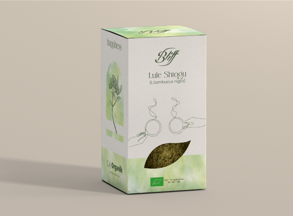 1734091131_Custom-Tea-Boxes-Elevate-Your-Packaging-Unleash-Natures-Essence.png