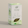 1734091131_Custom-Tea-Boxes-Elevate-Your-Packaging-Unleash-Natures-Essence.png