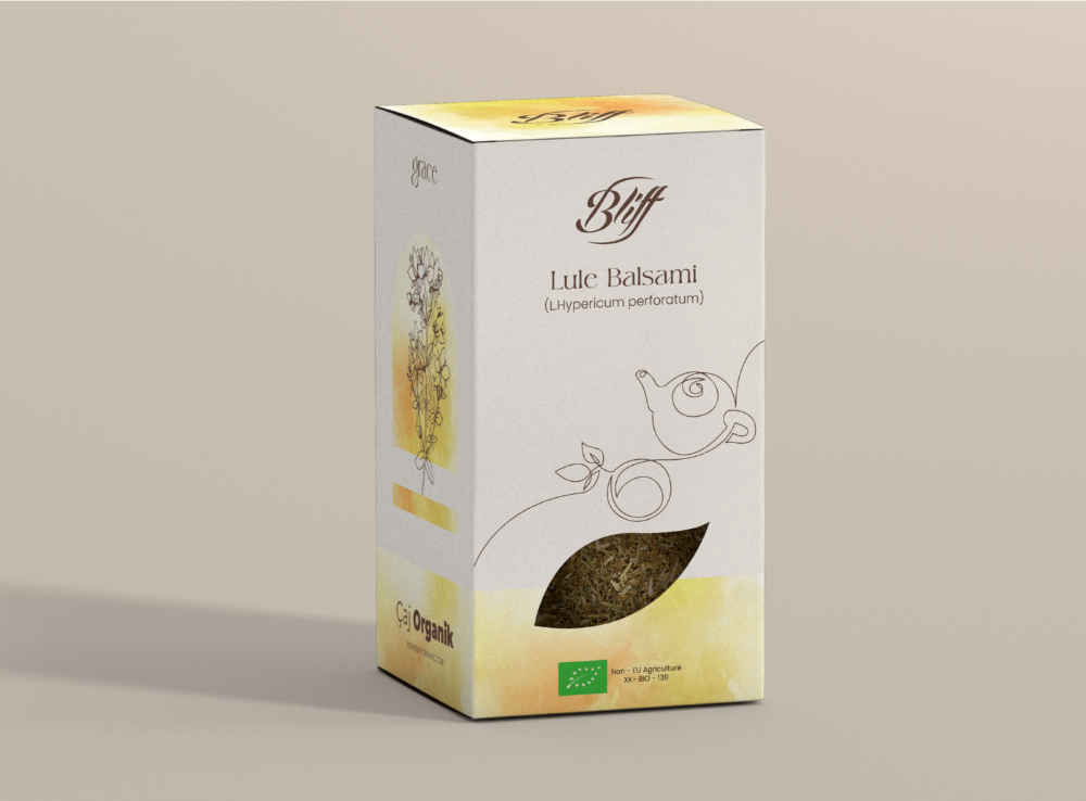 1734091155_Custom-Tea-Boxes-Elevate-Your-Packaging-Unleash-Natures-Essence.png