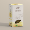 1734091155_Custom-Tea-Boxes-Elevate-Your-Packaging-Unleash-Natures-Essence.png