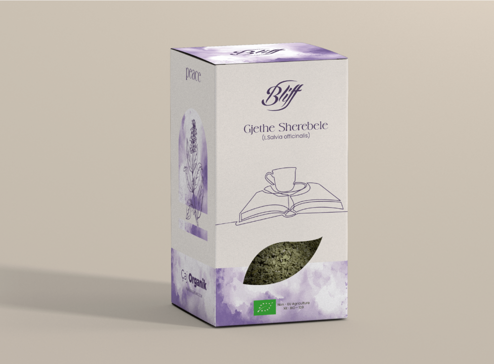 1734091180_Custom-Tea-Boxes-Elevate-Your-Packaging-Unleash-Natures-Essence.png