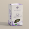 1734091180_Custom-Tea-Boxes-Elevate-Your-Packaging-Unleash-Natures-Essence.png