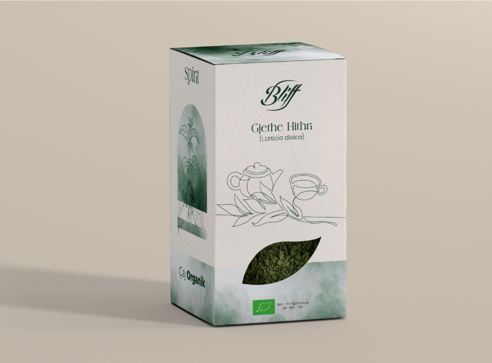 1734091205_Custom-Tea-Boxes-Elevate-Your-Packaging-Unleash-Natures-Essence.png