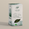 1734091205_Custom-Tea-Boxes-Elevate-Your-Packaging-Unleash-Natures-Essence.png