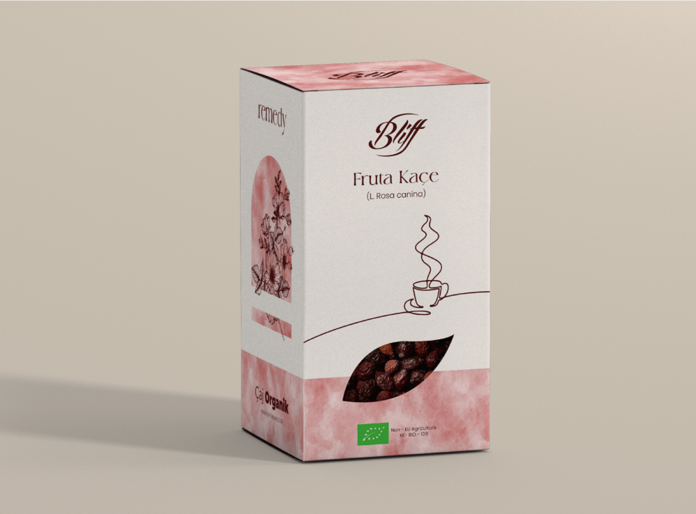 1734091230_Custom-Tea-Boxes-Elevate-Your-Packaging-Unleash-Natures-Essence.png