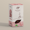 1734091230_Custom-Tea-Boxes-Elevate-Your-Packaging-Unleash-Natures-Essence.png