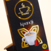 1734092331_Custom-Coffee-Boxes-Experience-the-Power-of-Community-and-Craftsmanship.png