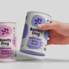 1734094897_Custom-Herbal-Boxes-Enhance-Health-with-Quality-Packaging-for-Dogs.png