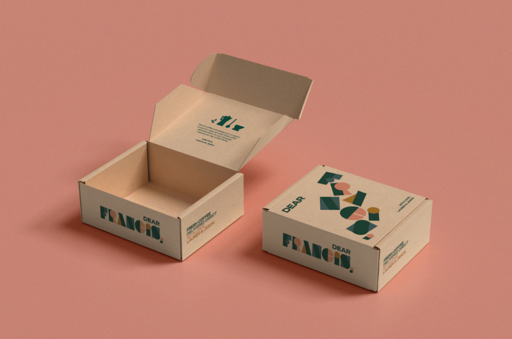 1734096482_Custom-Coffee-Packaging-Elevate-Your-Gift-Boxes-Today.png