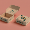 1734096482_Custom-Coffee-Packaging-Elevate-Your-Gift-Boxes-Today.png