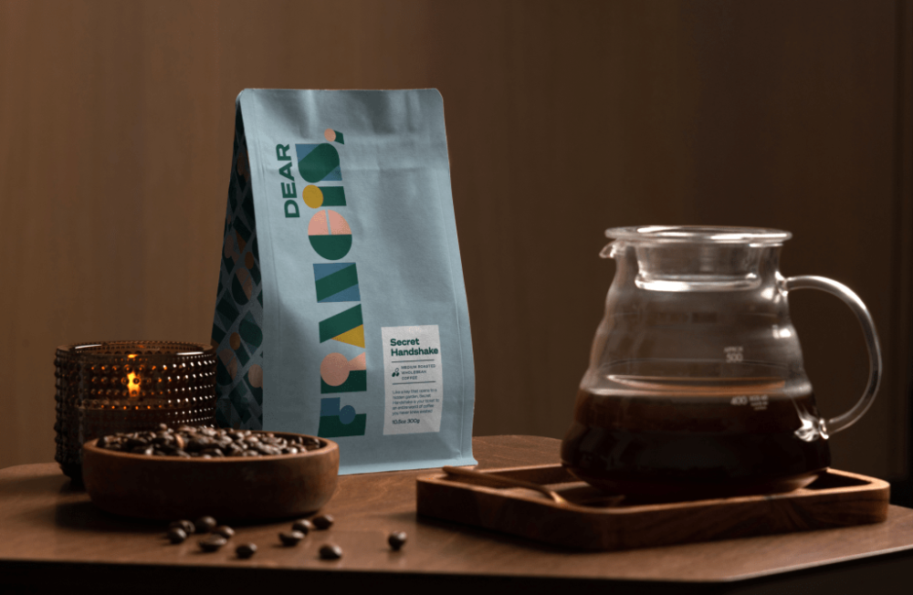 1734096490_Custom-Coffee-Packaging-Elevate-Your-Gift-Boxes-Today.png