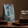 1734096490_Custom-Coffee-Packaging-Elevate-Your-Gift-Boxes-Today.png