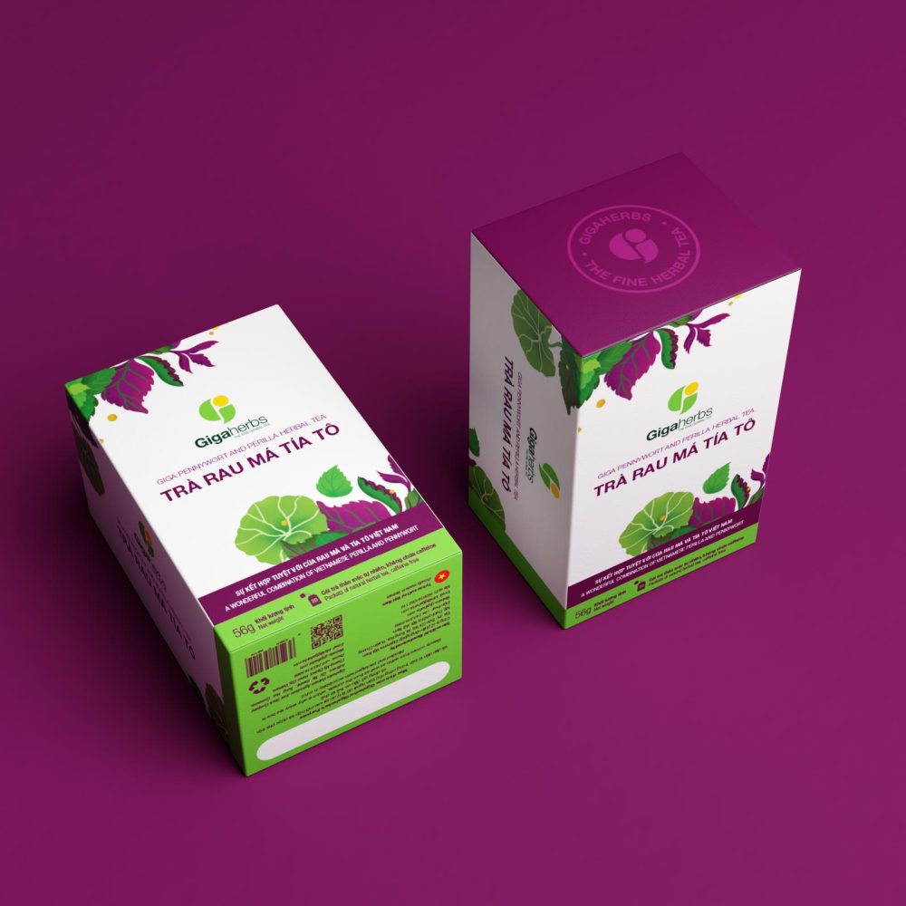 1734099914_Custom-Herbal-Boxes-Elevate-Your-Packaging-with-Natural-Essence.jpg