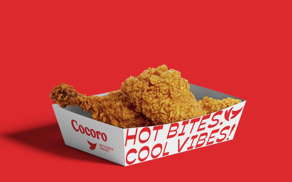 1734102418_Custom-Fried-Chicken-Boxes-Elevate-Your-Packaging-Experience.jpg