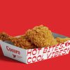 1734102418_Custom-Fried-Chicken-Boxes-Elevate-Your-Packaging-Experience.jpg