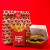 1734102443_Custom-Fried-Chicken-Boxes-Elevate-Your-Packaging-Experience.jpg