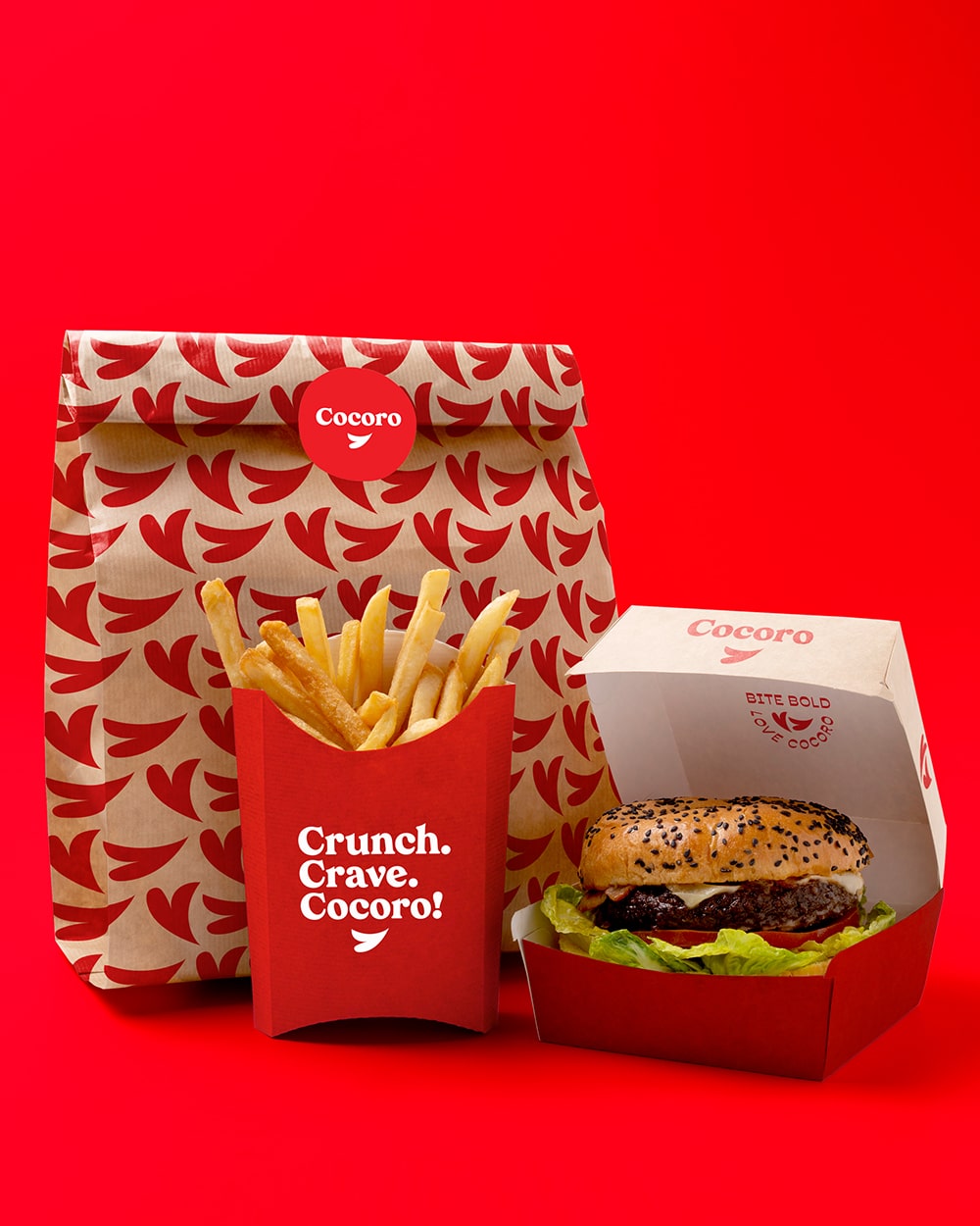 1734102443_Custom-Fried-Chicken-Boxes-Elevate-Your-Packaging-Experience.jpg