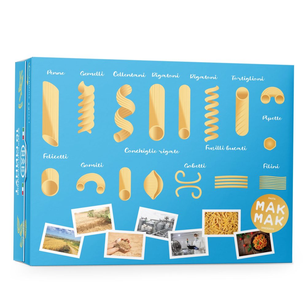 1734104922_Custom-Pasta-boxes-Revolutionizing-packaging-for-Chefs-Selection.jpg